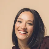Moni Prammer