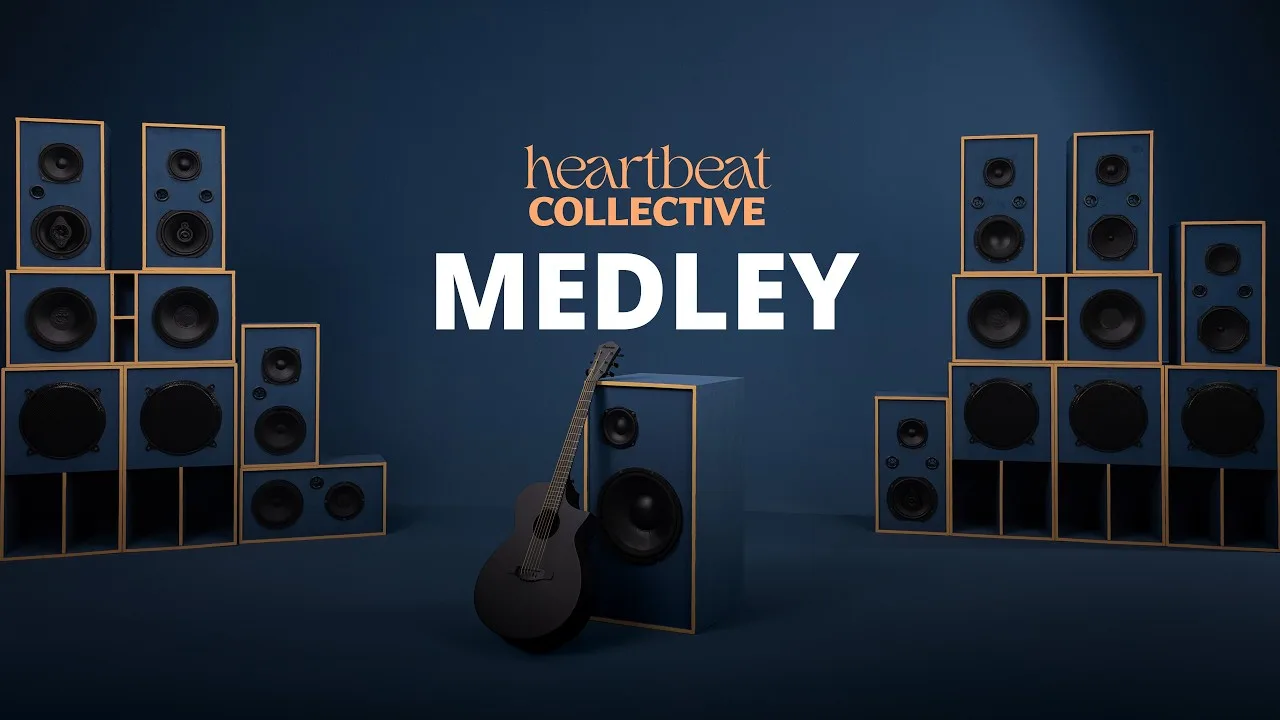 Medley