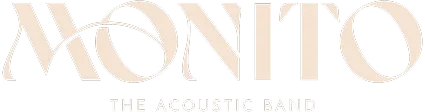 MONITO, The Acoustic Band